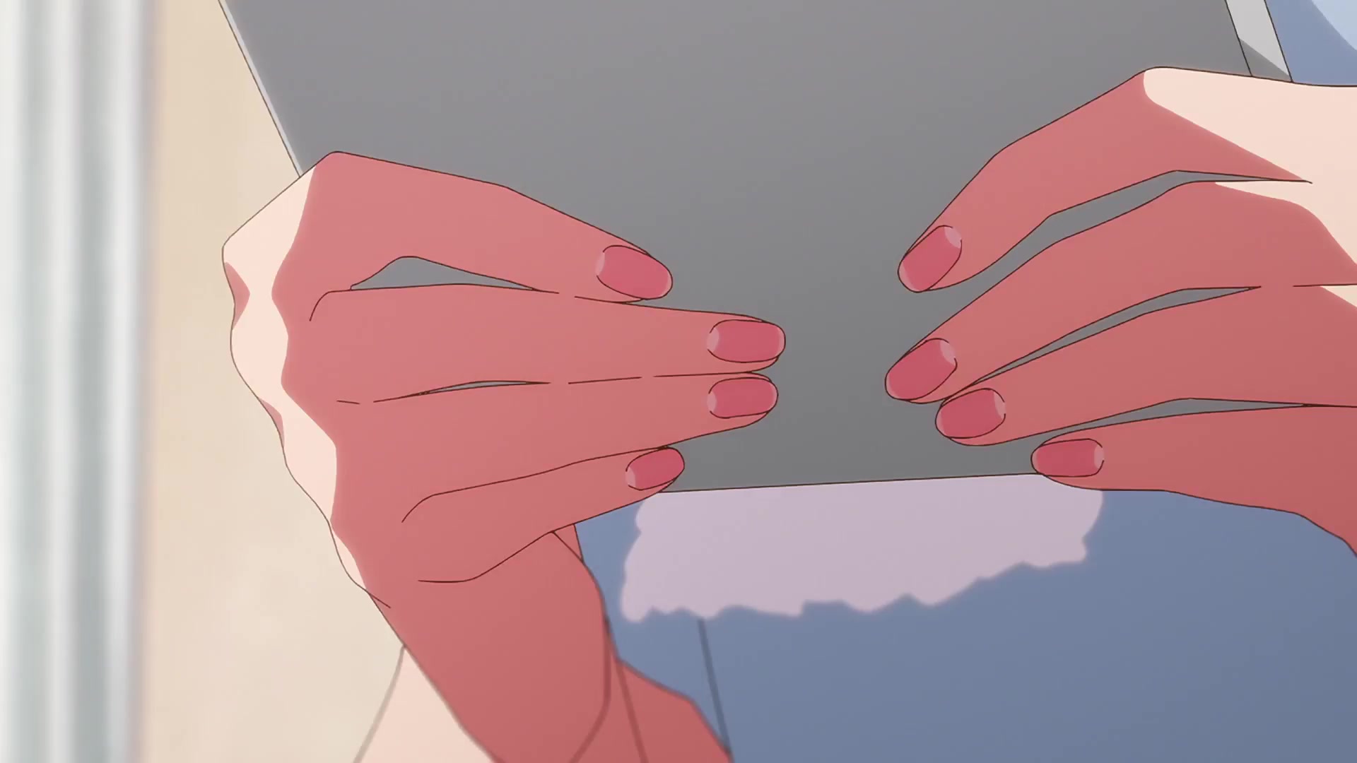 [Tsukyio Editing Resources] Oshi No Ko Season 1 (Episode 11) Raw Clips (152) (tsukyio.com).mp4